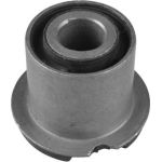 Tedgum TED60393 Lagerung, Achskörper Tedgum TED60393 Lagerung, Achskörper