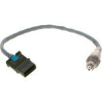 BOSCH 0 258 030 083 Lambdasonde