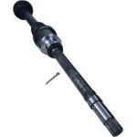 Antriebswelle 49-0535