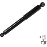 Monroe D7018 Stoßdämpfer ADVENTURE Monroe D7018 Stoßdämpfer ADVENTURE