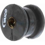 Vaico V30-2297 Lagerung, Stabilisator