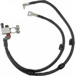 Sensor, Batteriemanagement 0901559 Sensor, Batteriemanagement 0901559