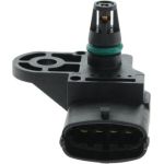 Sensor, Saugrohrdruck 0 261 230 118 Sensor, Saugrohrdruck 0 261 230 118