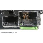 Wickelfeder, Airbag ADBP140050 Wickelfeder, Airbag ADBP140050