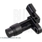 Blue Print ADBP720030 Impulsgeber, Kurbelwelle Blue Print ADBP720030 Impulsgeber, Kurbelwelle