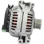 Generator 555.558.200.014 Generator 555.558.200.014