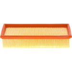 BOSCH F 026 400 263 Luftfilter