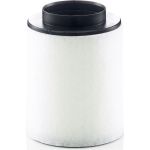 MANN-FILTER C 17 023 Luftfilter MANN-FILTER C 17 023 Luftfilter