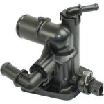 Thermostat, Kühlmittel 4006293