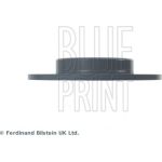 Bremsscheibe ADBP430035