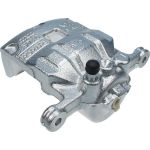 Bremssattel 9291715 Bremssattel 9291715