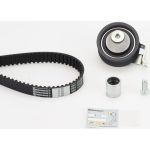 Zahnriemensatz CT909K7