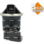 AGR-Ventil 48669 AGR-Ventil 48669