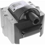 Zündspule V10-70-0075 Zündspule V10-70-0075