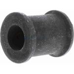 Vaico V10-1434 Lagerung, Stabilisator