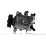 Mahle ACP 1482 000S Kompressor, Klimaanlage BEHR Mahle ACP 1482 000S Kompressor, Klimaanlage BEHR