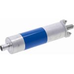 Vemo V30-09-0006 Kraftstoffpumpe