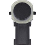 Sensor, Einparkhilfe 890022 Sensor, Einparkhilfe 890022