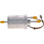 BOSCH F 026 403 013 Kraftstofffilter