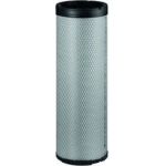 Knecht LXS 223 Sekundärluftfilter Knecht LXS 223 Sekundärluftfilter
