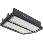Luftfilter 585425 Luftfilter 585425