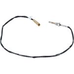 Sensor, Abgastemperatur 707113 Sensor, Abgastemperatur 707113