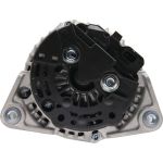 Generator 443102 Generator 443102