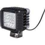 Arbeitsscheinwerfer 1GA 996 192-011 Arbeitsscheinwerfer 1GA 996 192-011