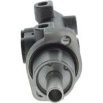 BOSCH 0 986 481 178 Hauptbremszylinder BOSCH 0 986 481 178 Hauptbremszylinder