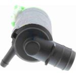 Vemo V42-08-0001 Waschwasserpumpe, Scheibenreinigung Green Mobility Parts