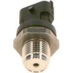 Sensor, Kraftstoffdruck 0 281 006 085