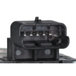 AGR-Ventil 703201 AGR-Ventil 703201