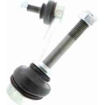 Vaico V20-0781 Stange/Strebe, Stabilisator Green Mobility Parts Vaico V20-0781 Stange/Strebe, Stabilisator Green Mobility Parts