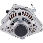 Generator 1 986 A01 199
