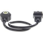 Klopfsensor 0 261 231 007