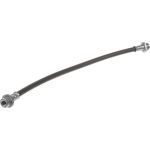 2x ATE 24.5279-0360.3 Bremsschlauch 2 x 2x ATE 24.5279-0360.3 Bremsschlauch 2 x