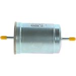 Kraftstofffilter 0 450 905 216 Kraftstofffilter 0 450 905 216