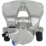 Bremssattel 6261632