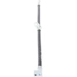 BOSCH 1 987 481 975 Bremsschlauch