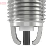 Zündkerze PK20PTR-S9 Zündkerze PK20PTR-S9