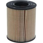 Ölfilter 586624 Ölfilter 586624