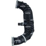 Ansaugschlauch, Luftfilter 165035 Ansaugschlauch, Luftfilter 165035