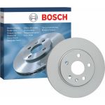 Bremsscheibe 0 986 479 C65 Bremsscheibe 0 986 479 C65