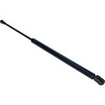 Gasfeder, Koffer-/Laderaum 12-0346 Gasfeder, Koffer-/Laderaum 12-0346