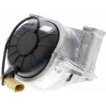Lagerung, Motor V10-2649