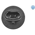 Sensor, Ansauglufttemperatur 30-14 812 0001