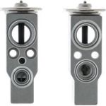 Mahle AVE 90 000P Expansionsventil, Klimaanlage BEHR Premium Line