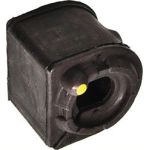 Lagerung, Stabilisator 72-2511