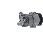 Kompressor, Klimaanlage ACP 1568 000P Kompressor, Klimaanlage ACP 1568 000P