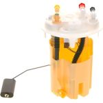 Sensor, Kraftstoffvorrat 0 986 580 140 Sensor, Kraftstoffvorrat 0 986 580 140